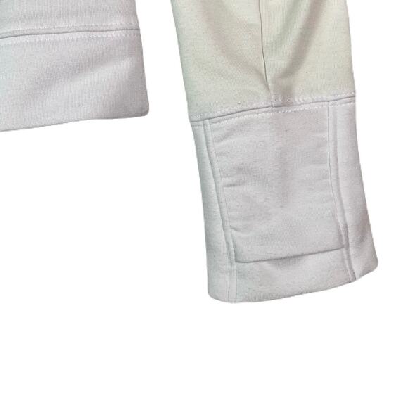 UNDER ARMOUR Long Sleeve TurtleNeck DryFit Athletic Shirt Womens Size S - Picture 5 of 7